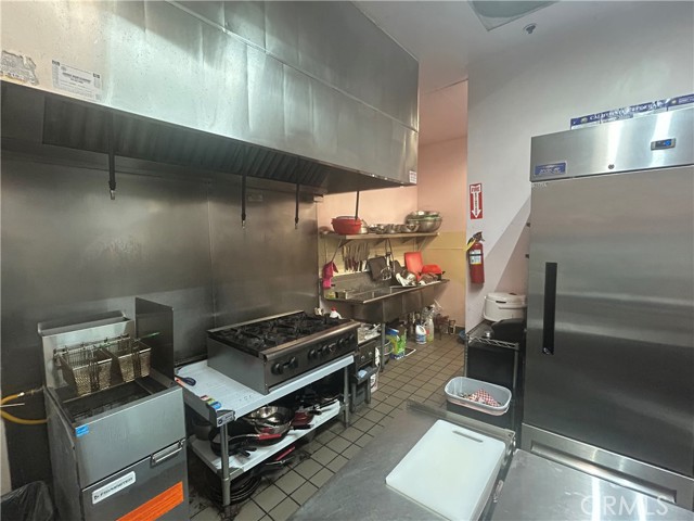 0, Garden Grove CA: https://media.crmls.org/medias/2e86d262-bfb8-4e4b-91b0-0beb66313aa4.jpg