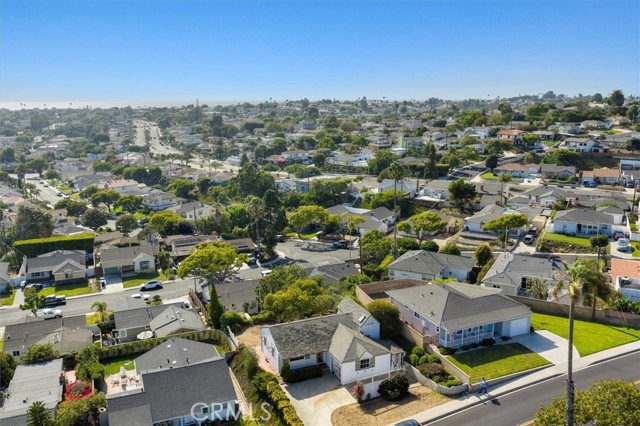 Detail Gallery Image 9 of 13 For 22623 Linda Dr, Torrance,  CA 90505 - 3 Beds | 2 Baths