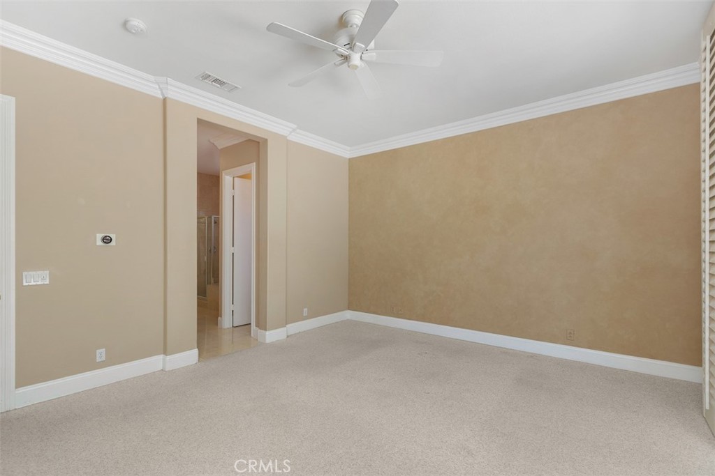 MLS #OC25269691 image #16