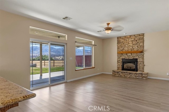 Detail Gallery Image 17 of 49 For 22104 Mccarthy Dr, Tehachapi,  CA 93561 - 3 Beds | 2 Baths