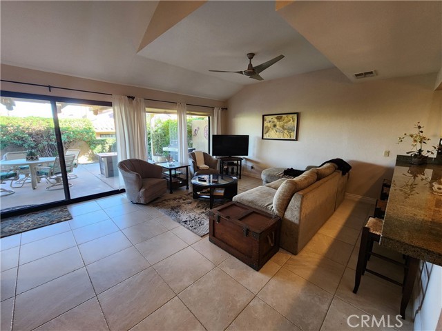 Image 20 of 43 For 41786 Woodhaven Drive