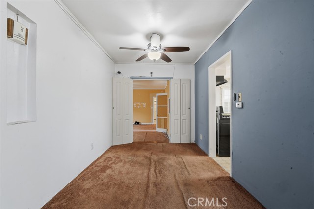 Detail Gallery Image 9 of 28 For 1917 E Harding, Long Beach,  CA 90805 - 2 Beds | 2 Baths