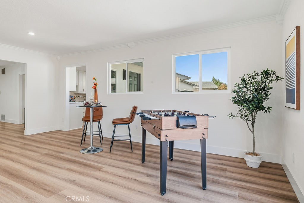 MLS #CV25239780 image #13