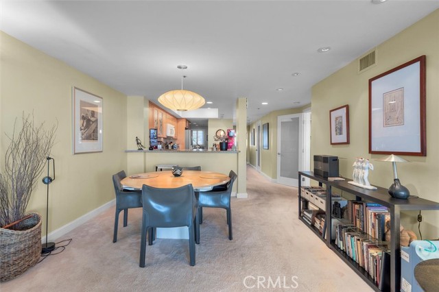 Detail Gallery Image 26 of 41 For 510 the Village #307,  Redondo Beach,  CA 90277 - 2 Beds | 2 Baths