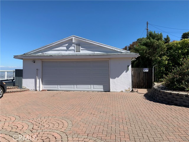 Front Image Thumbnail for CRSB25253528