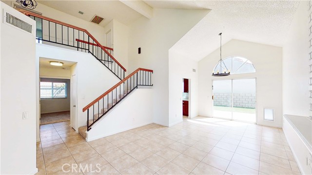 Image 2 for 9095 Stone Canyon Rd, Corona, CA 92883