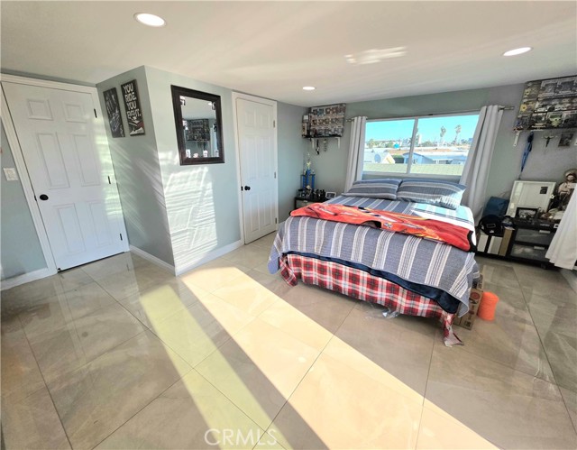 Detail Gallery Image 10 of 35 For 16511 Garfield 45b,  Paramount,  CA 90723 - 4 Beds | 2 Baths