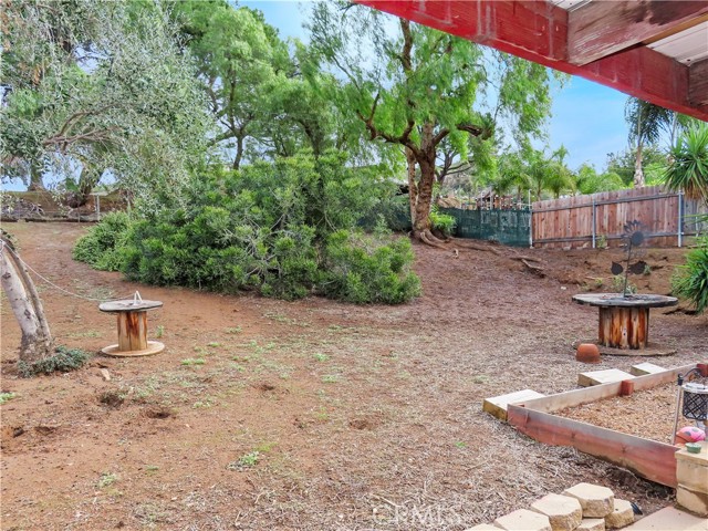 Detail Gallery Image 33 of 41 For 5670 Camino Real, Jurupa Valley,  CA 92509 - 3 Beds | 2 Baths