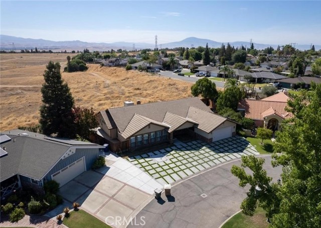 5724 Panorama Crest Drive, Bakersfield, CA, 93306 5724 Panorama Crest Drive, Bakersfield, CA, 93306
