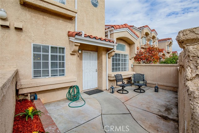 Detail Gallery Image 25 of 35 For 14202 Flower St #J,  Garden Grove,  CA 92843 - 3 Beds | 2/1 Baths