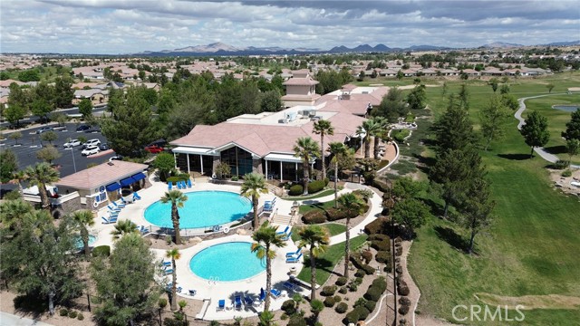 Detail Gallery Image 34 of 38 For 10485 Nobleton Rd., Apple Valley,  CA 92308 - 2 Beds | 2 Baths