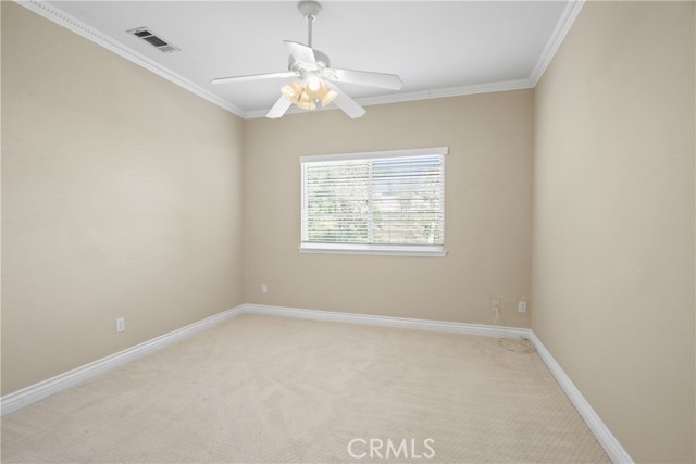 Detail Gallery Image 27 of 37 For 5640 Camarrio, Rancho Cucamonga,  CA 91739 - 5 Beds | 3/1 Baths