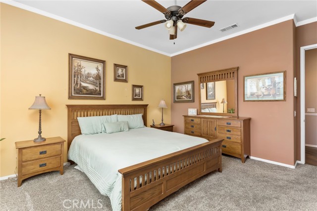 Detail Gallery Image 15 of 39 For 6338 Sawgrass, Banning,  CA 92220 - 3 Beds | 2 Baths