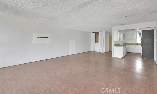 Detail Gallery Image 8 of 40 For 6979 Palm Ct, Riverside,  CA 92506 - 2 Beds | 2 Baths