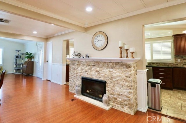 Detail Gallery Image 25 of 35 For 1366 Fern Lake Ave #114,  Brea,  CA 92821 - 2 Beds | 2 Baths