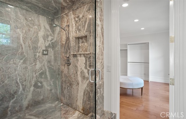 50 Pelican Crest, Newport Coast CA: https://media.crmls.org/medias/2e87a93b-4a58-4309-9e66-c89790270d00.jpg