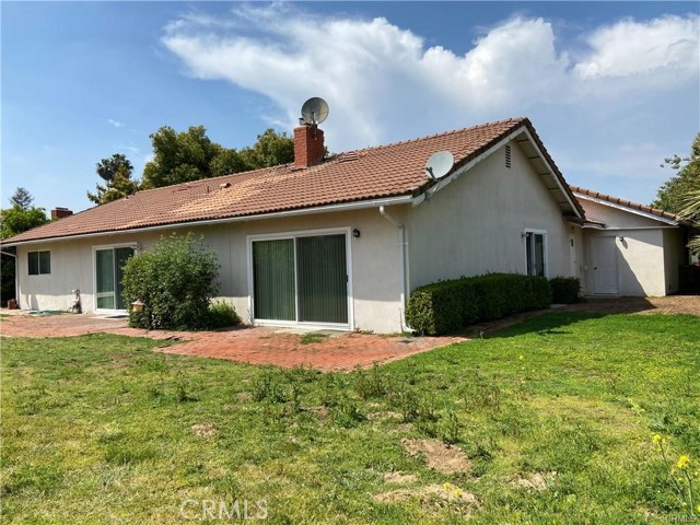 Detail Gallery Image 23 of 26 For 20532 Seton Hill Dr, Walnut,  CA 91789 - 4 Beds | 3 Baths
