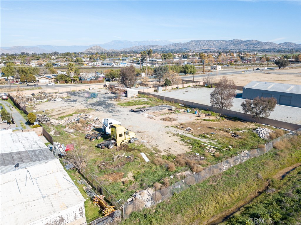 2E87C15F 9B6A 4A81 9152 E7Ff93617F12 27887 Ethanac Road, Menifee, Ca 92585 &Lt;Span Style='BackgroundColor:transparent;Padding:0Px;'&Gt; &Lt;Small&Gt; &Lt;I&Gt; &Lt;/I&Gt; &Lt;/Small&Gt;&Lt;/Span&Gt;