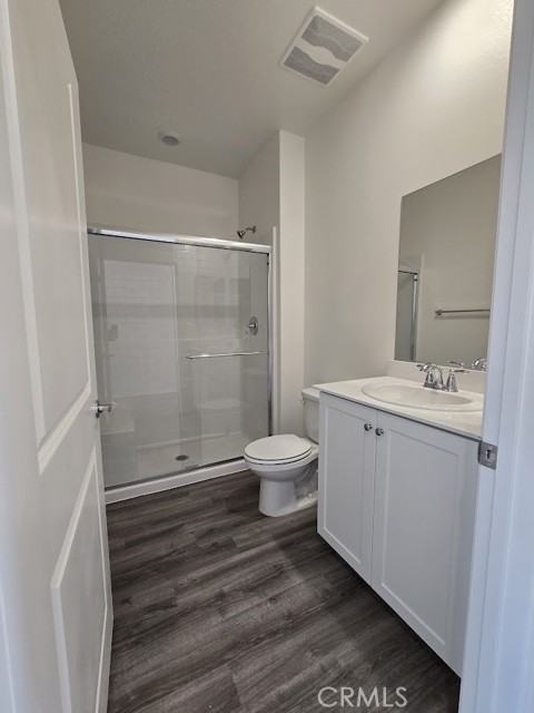 11619 Ford Street, Beaumont CA: https://media.crmls.org/medias/2e87c20a-5c3a-4c7c-85ee-a3f0f795c959.jpg