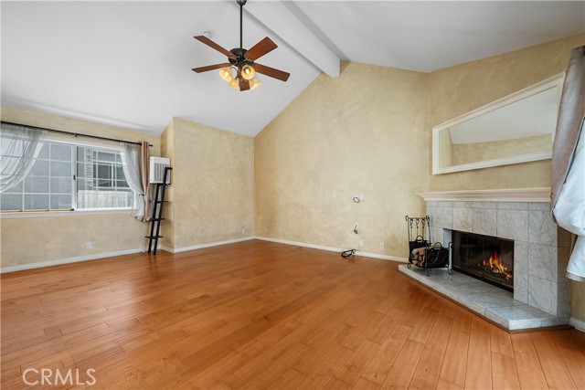 1805 Carnegie Lane, Redondo Beach, California 90278, 3 Bedrooms Bedrooms, 0 ,2 BathroomsBathrooms,Residential,For Sale,Carnegie,0,OC26166699 1805 Carnegie Lane, Redondo Beach, California 90278, 3 Bedrooms Bedrooms, 0 ,2 BathroomsBathrooms,Residential,For Sale,Carnegie,0,OC26166699