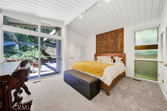 Detail Gallery Image 24 of 24 For 3307 Ledgewood, Los Angeles,  CA 90068 - 3 Beds | 2/1 Baths