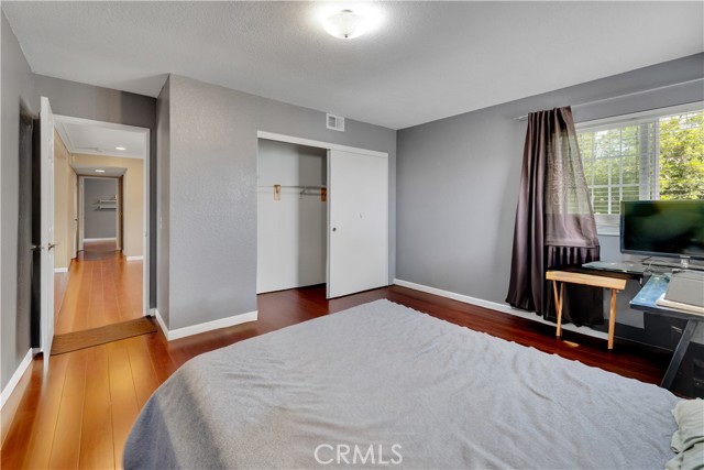 Detail Gallery Image 31 of 39 For 907 Pineridge St, Upland,  CA 91784 - 4 Beds | 2/1 Baths