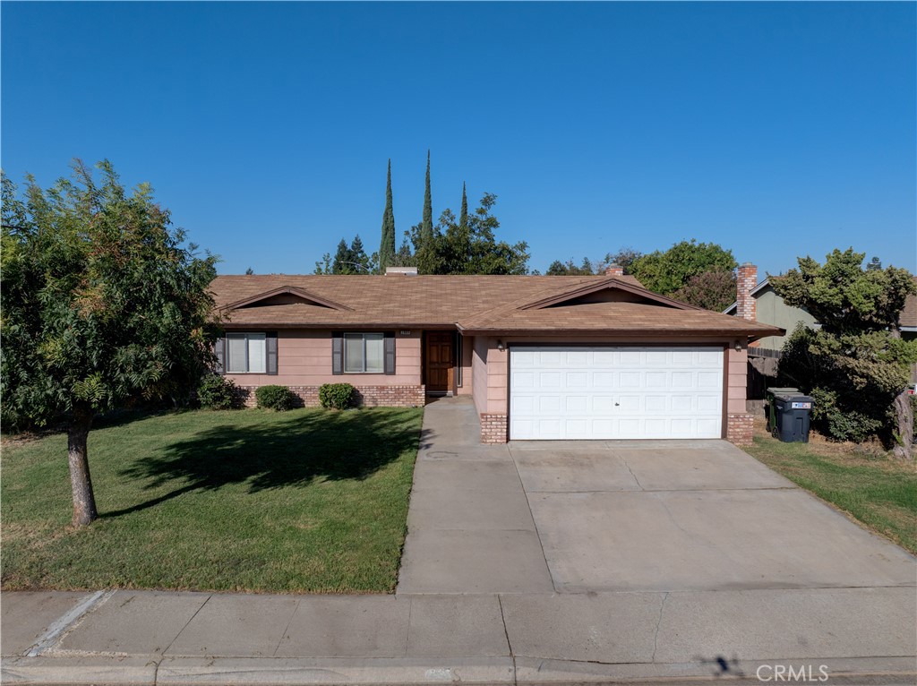2985 Radford