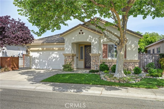 Front Image Thumbnail for CRSN26067205