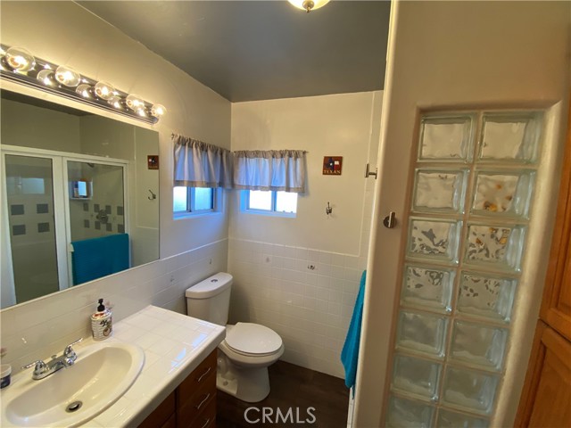 2101 Warfield Avenue, Redondo Beach, California 90278, 5 Bedrooms Bedrooms, ,4 BathroomsBathrooms,Residential,Sold,Warfield,SB22022258