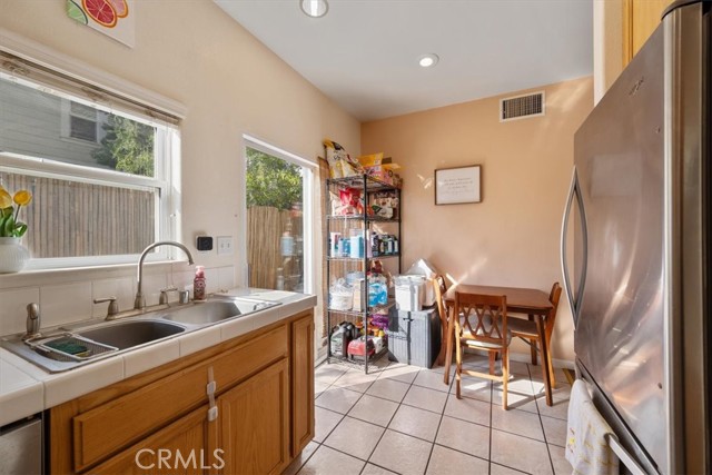 Detail Gallery Image 16 of 42 For 548 Margie, Nipomo,  CA 93444 - 2 Beds | 1/1 Baths