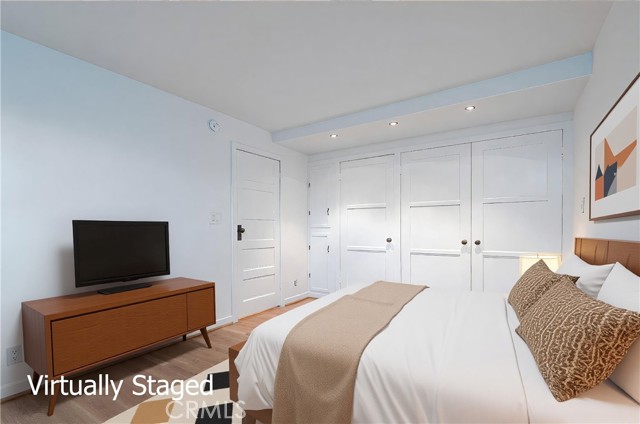 Detail Gallery Image 19 of 49 For 11064 Plainview, Tujunga,  CA 91042 - 4 Beds | 1 Baths