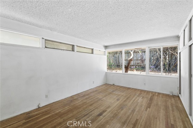 649 Gould Terrace, Hermosa Beach, California 90254, 4 Bedrooms Bedrooms, ,3 BathroomsBathrooms,Residential,For Sale,Gould,SB26071143