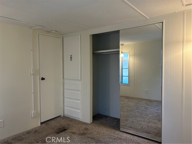 Detail Gallery Image 22 of 36 For 45055 E Florida Ave #66,  Hemet,  CA 92544 - 2 Beds | 1 Baths