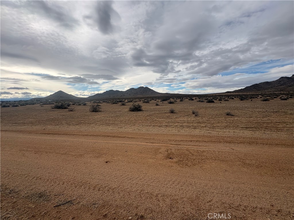 MLS #HD25261636 image #6