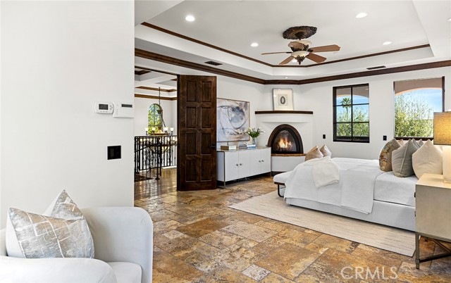 Detail Gallery Image 32 of 60 For 2900 Carob St, Newport Beach,  CA 92660 - 4 Beds | 4/1 Baths