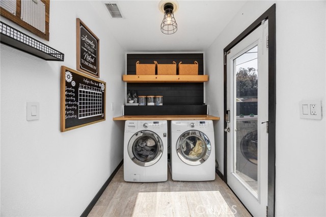 Detail Gallery Image 30 of 54 For 2780 W Stanley, Anaheim,  CA 92801 - 4 Beds | 2 Baths