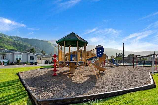 Detail Gallery Image 46 of 47 For 4901 Green River #181,  Corona,  CA 92880 - 3 Beds | 2 Baths