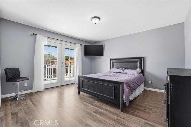 Detail Gallery Image 29 of 50 For 1435 Finegrove, Hacienda Heights,  CA 91745 - 4 Beds | 2 Baths