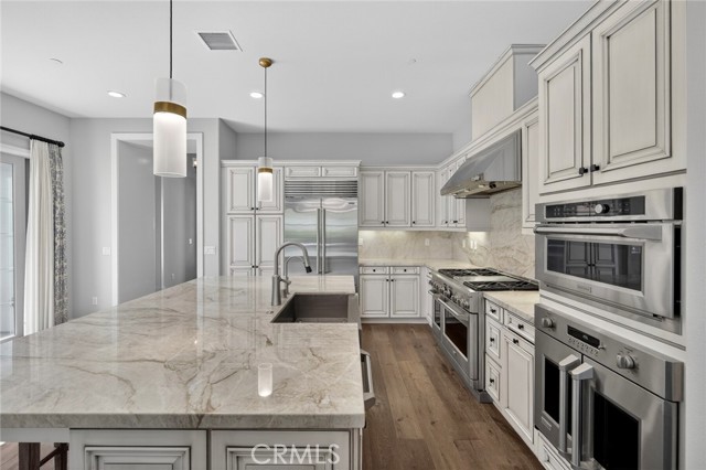 Image 12 of 75 For 26600 Paseo Tranquila