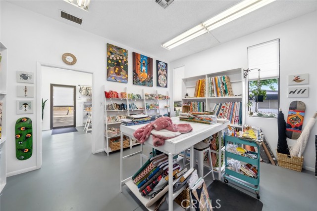 1745 Riverside Avenue, Paso Robles, California 93446, ,Commercial Lease,For Rent,1745 Riverside Avenue,CRNS25123796