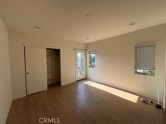 Detail Gallery Image 7 of 12 For 963 N St Andrews, Los Angeles,  CA 90038 - 4 Beds | 3 Baths