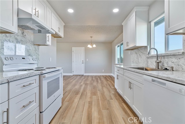 Detail Gallery Image 29 of 75 For 34937 Avenue 13 1/2, Madera,  CA 93636 - – Beds | – Baths