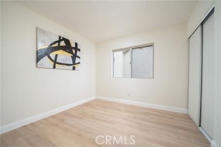 MLS #IV25266666 image #18