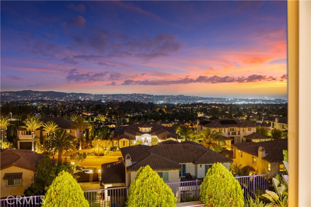 Detail Gallery Image 60 of 66 For 4090 Naples Ct, Yorba Linda,  CA 92886 - 6 Beds | 6/1 Baths