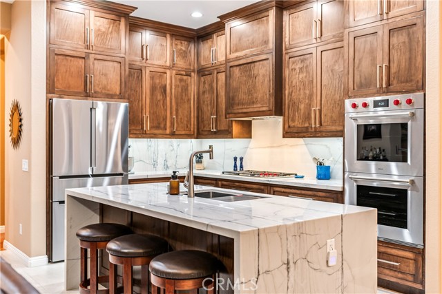 41703 Firenze Street, Lancaster CA: https://media.crmls.org/medias/2e887f56-45d9-479f-bc9b-17ae556d86f7.jpg