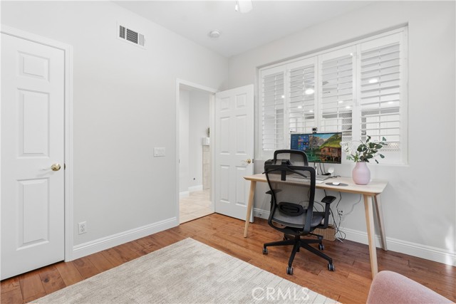 Detail Gallery Image 48 of 75 For 3 Duskywing Ct, Ladera Ranch,  CA 92694 - 5 Beds | 4 Baths