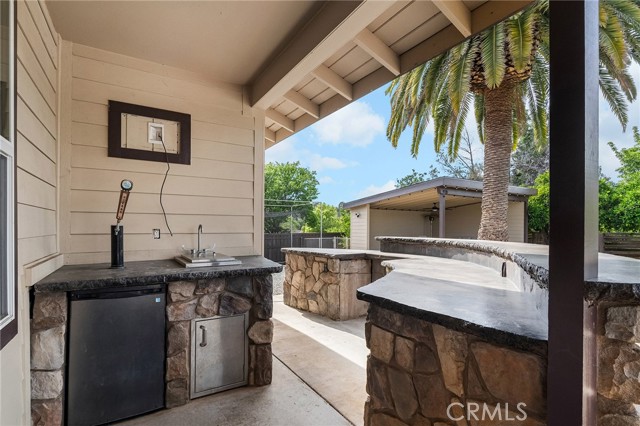 Detail Gallery Image 47 of 72 For 201 Valley View Dr, Oroville,  CA 95966 - 3 Beds | 3 Baths
