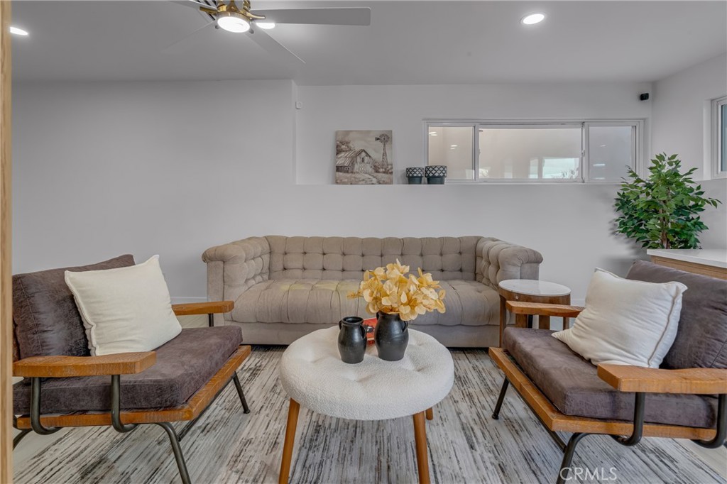 MLS #RS25138837 img 42