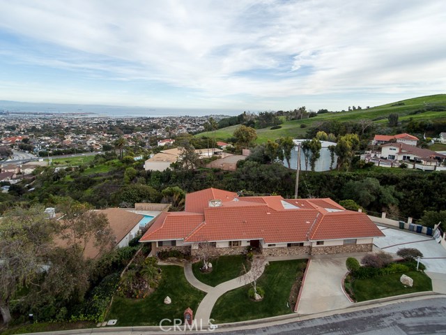 2144 Chandeleur Drive, Rancho Palos Verdes, California 90275, 3 Bedrooms Bedrooms, ,3 BathroomsBathrooms,Residential,Sold,Chandeleur,PV17028811