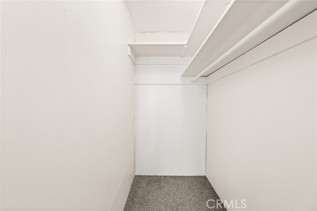 Detail Gallery Image 33 of 44 For 314 W Aeroplane, Big Bear City,  CA 92314 - 2 Beds | 2 Baths